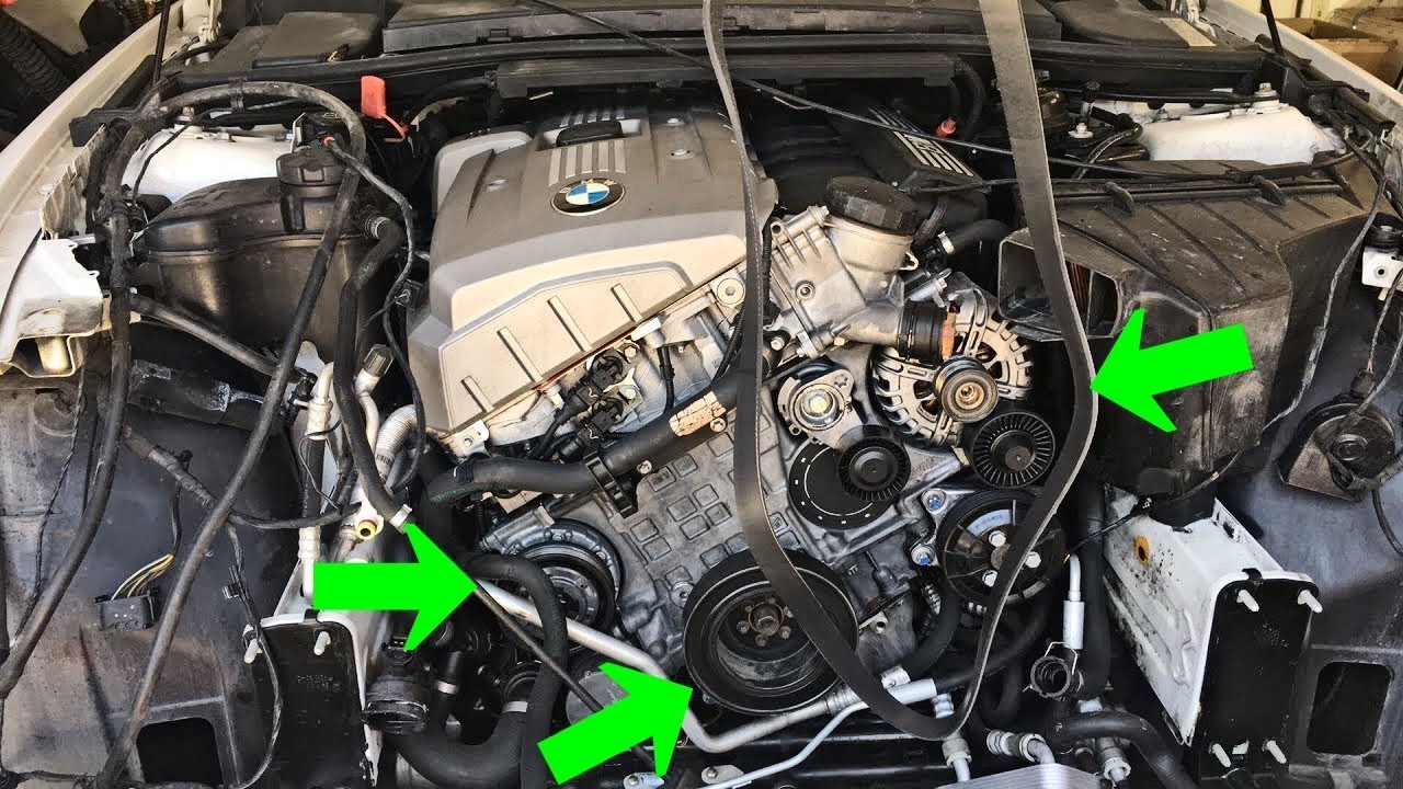 See P2036 repair manual