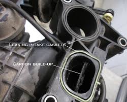 See P2036 in engine